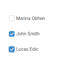 mceclip5.png