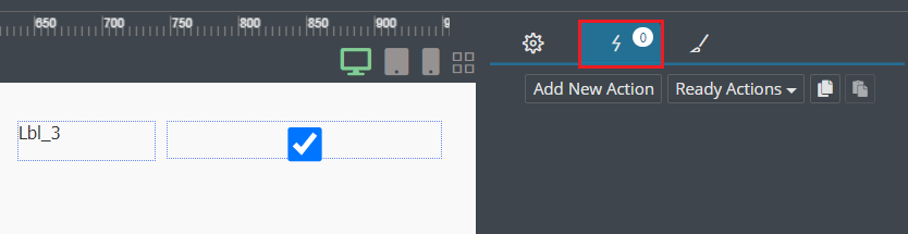 a.png