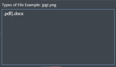 mceclip7.png