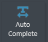 mceclip0.png