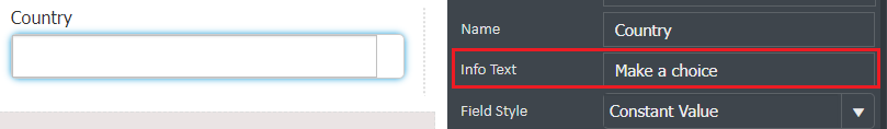 a.png