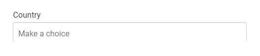 mceclip3.png