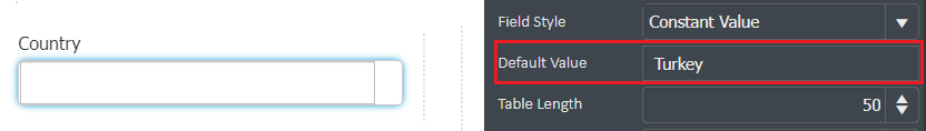 b.png