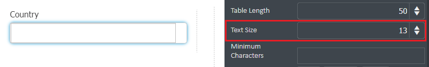 c.png