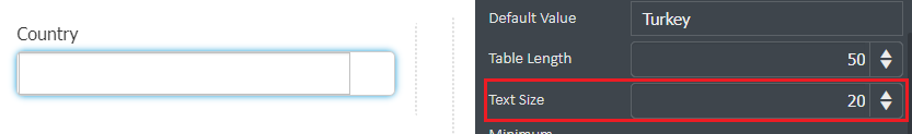 d.png