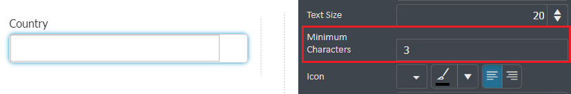 e.png