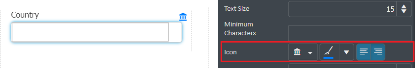 f.png
