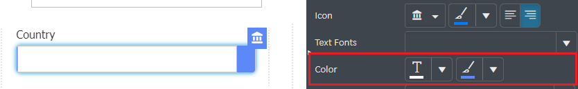 g.png