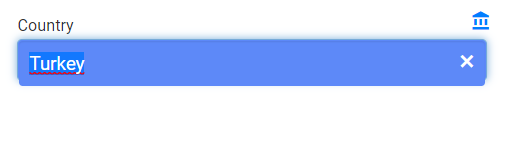 mceclip6.png