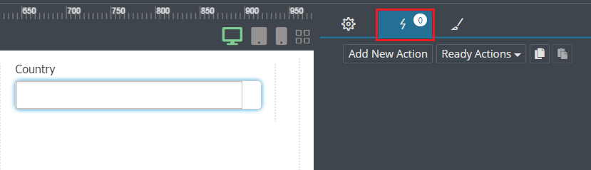 h.png