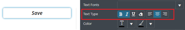 g.png