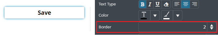 j.png