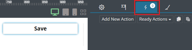 k.png