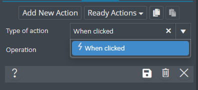 mceclip3.png