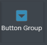 mceclip2.png