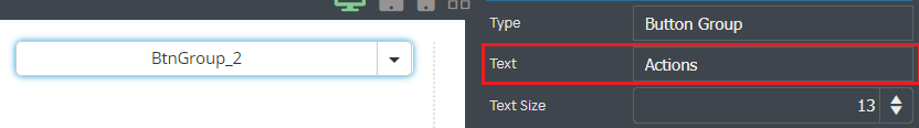 a.png