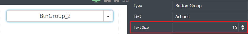 b.png