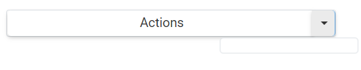 mceclip6.png