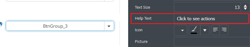 c.png