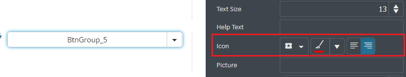 d.png