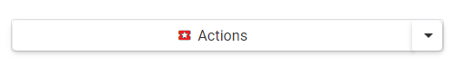 e.png