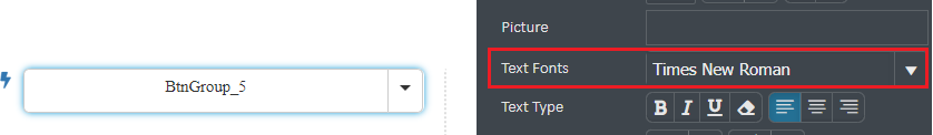 g.png