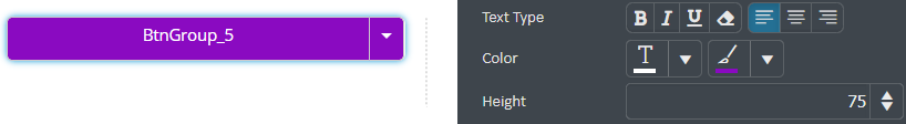 h.png