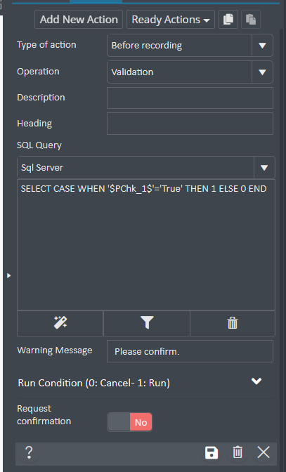 mceclip1.png