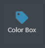 mceclip2.png