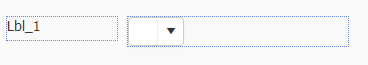 mceclip0.png