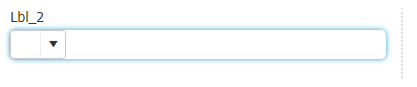 mceclip1.png