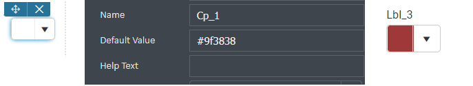 a.png