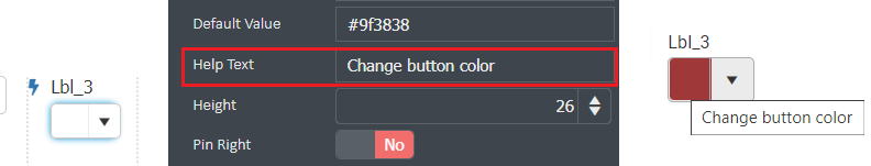b.png
