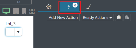 c.png