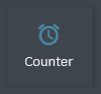 mceclip0.png