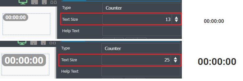a.png