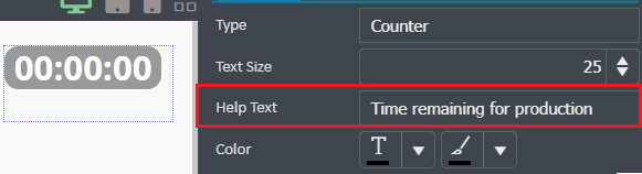 b.png