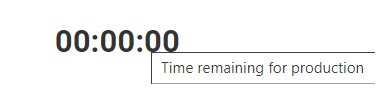 mceclip3.png