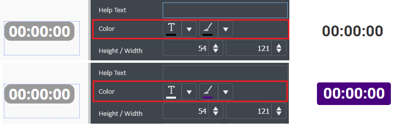 c.png