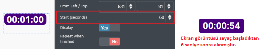 d.png