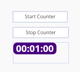 mceclip6.png