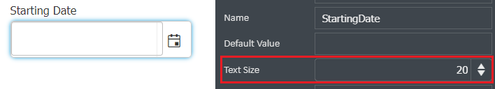 a.png