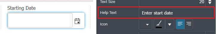 b.png