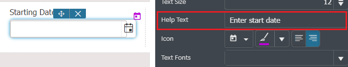 c.png