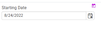mceclip5.png