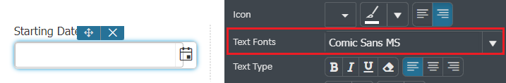 d.png