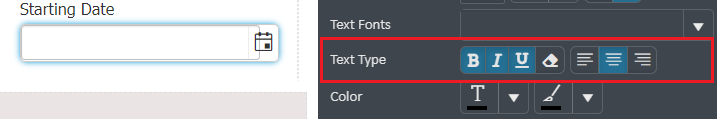 e.png