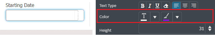 f.png