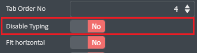 g.png