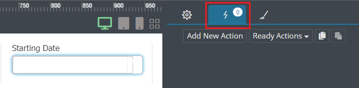 h.png